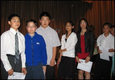 03 - CitizenshipCert3.jpg